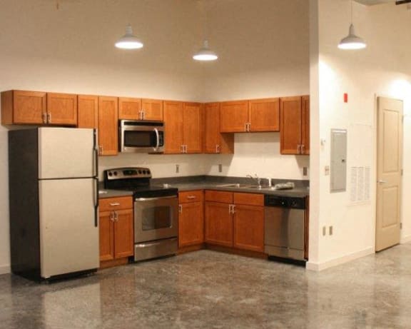 Photo Gallery Image