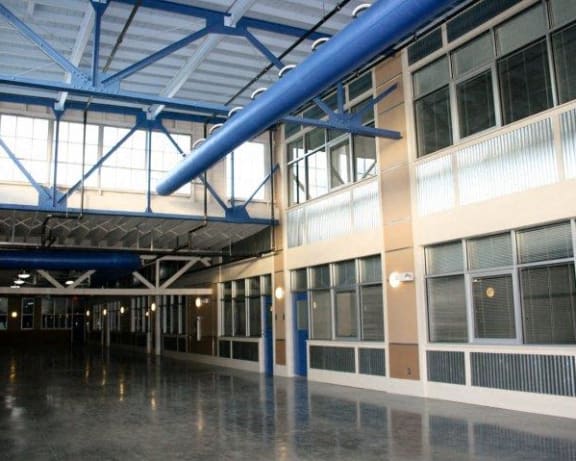 Photo Gallery Image