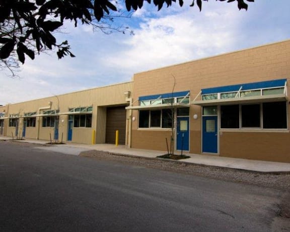 Photo Gallery Image