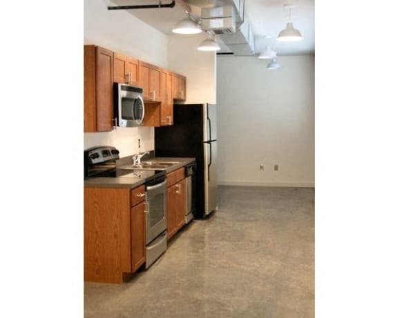 Photo Gallery Image