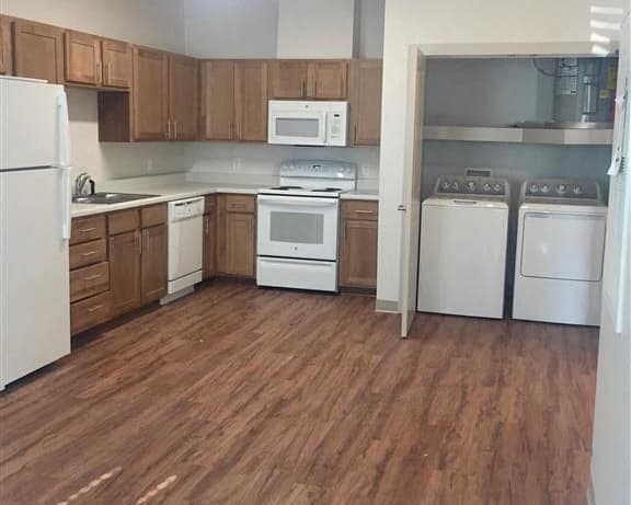 Photo Gallery Image