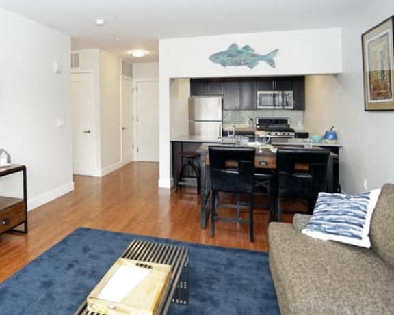 Photo Gallery Image
