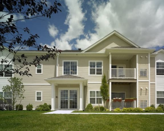 Photo Gallery Image