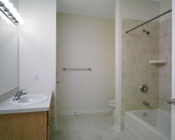 Photo Gallery Image
