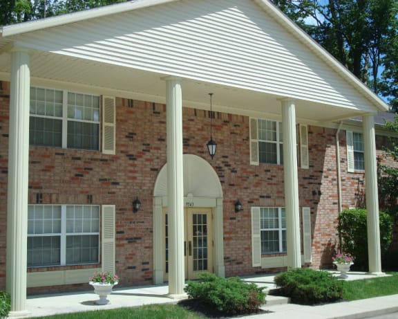 Photo Gallery Image