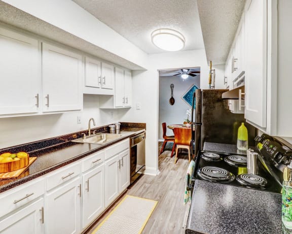 Photo Gallery Image