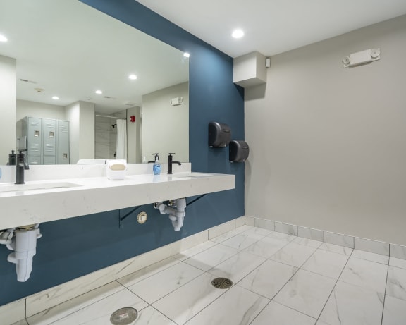 Photo Gallery Image