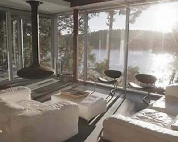 Photo Gallery Image
