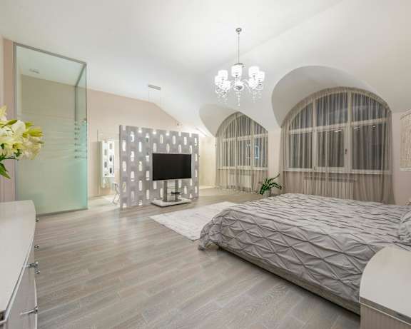 Photo Gallery Image