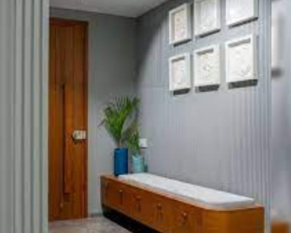 Photo Gallery Image