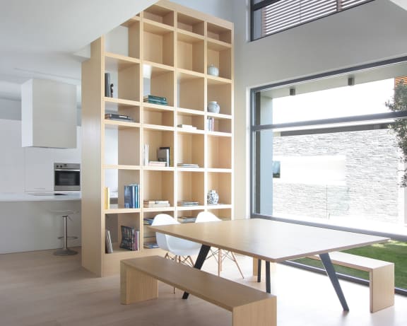 Photo Gallery Image