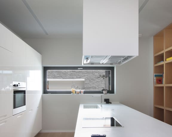 Photo Gallery Image