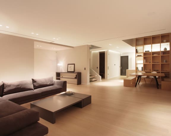 Photo Gallery Image