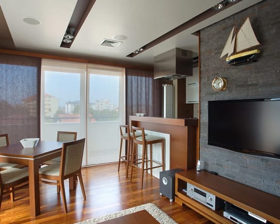 Photo Gallery Image