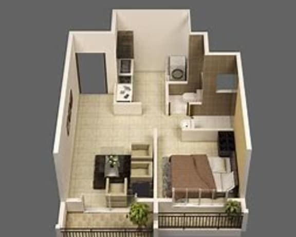 Photo Gallery Image