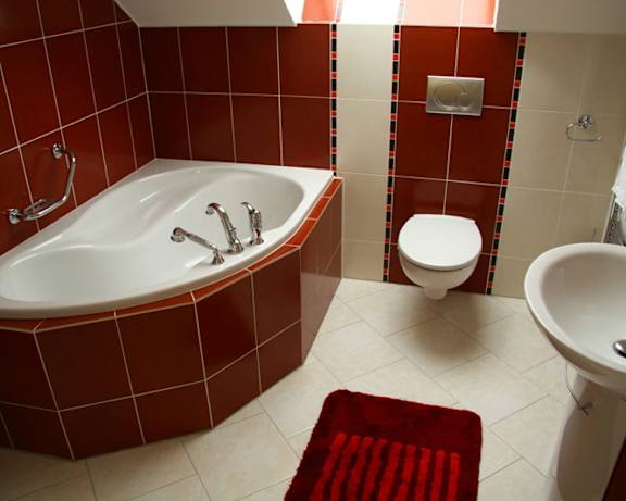 Photo Gallery Image