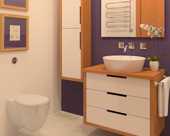 Photo Gallery Image
