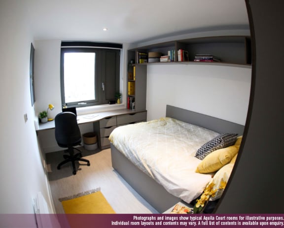 Photo Gallery Image