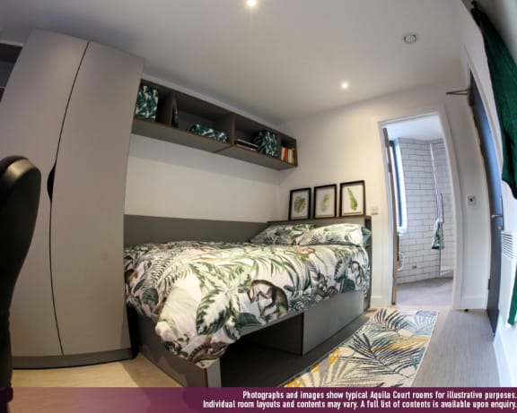 Photo Gallery Image