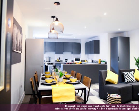 Photo Gallery Image
