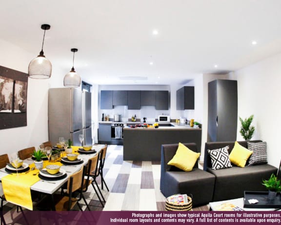 Photo Gallery Image