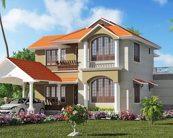 Photo Gallery Image