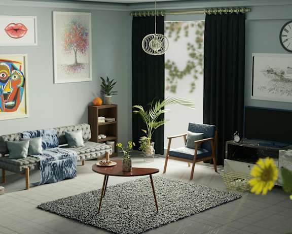 Photo Gallery Image