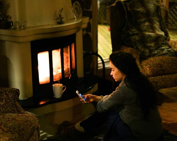 Photo Gallery Image
