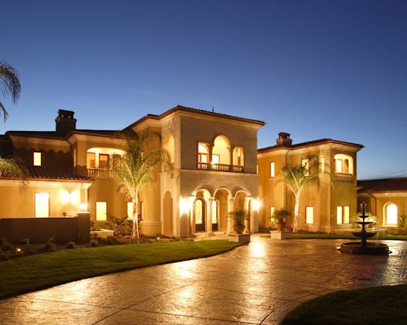 Photo Gallery Image