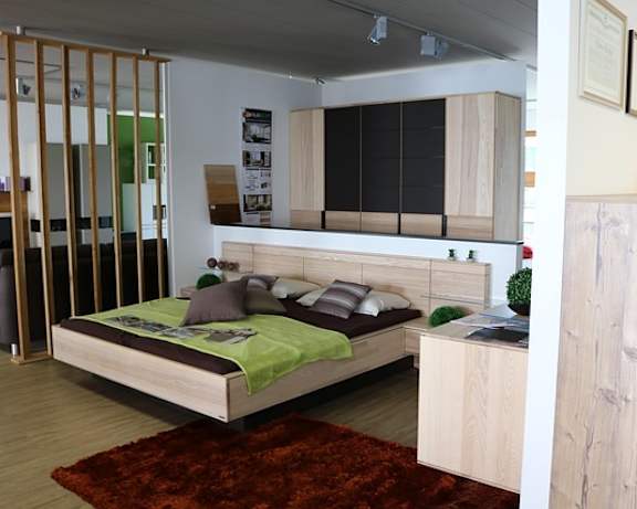 Photo Gallery Image