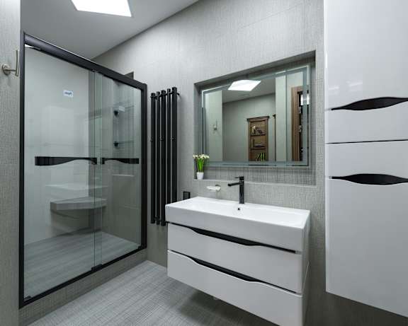 Photo Gallery Image