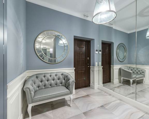 Photo Gallery Image