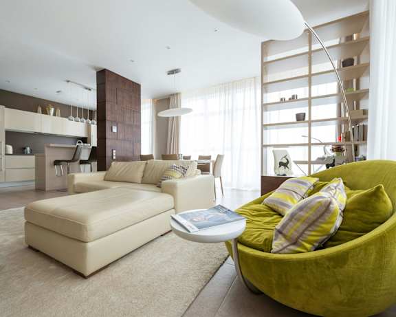 Photo Gallery Image
