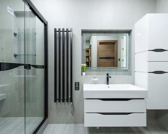 Photo Gallery Image