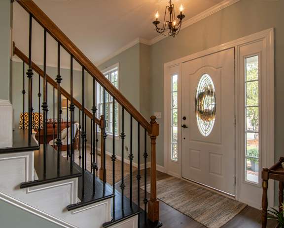 Photo Gallery Image