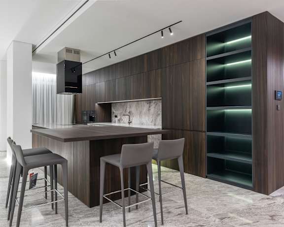 Photo Gallery Image