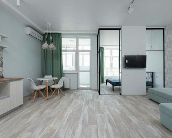 Photo Gallery Image