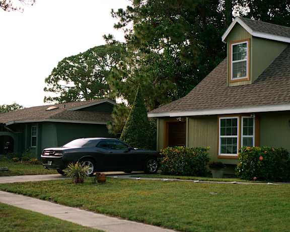 Photo Gallery Image