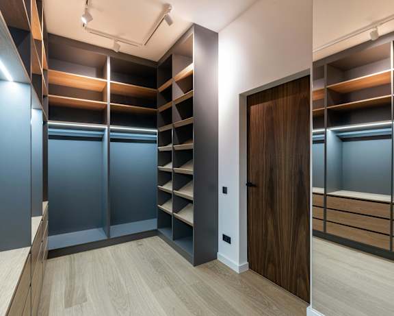 Photo Gallery Image