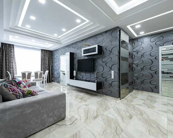 Photo Gallery Image