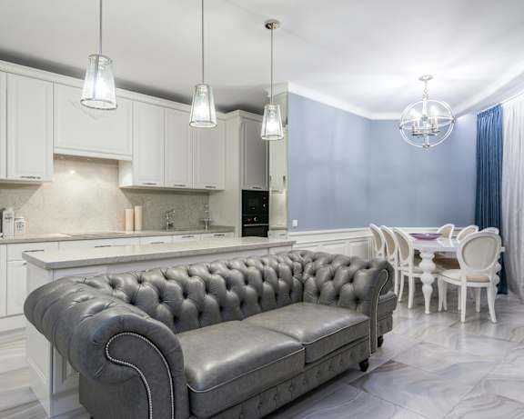 Photo Gallery Image