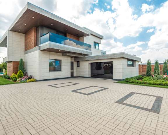 Photo Gallery Image