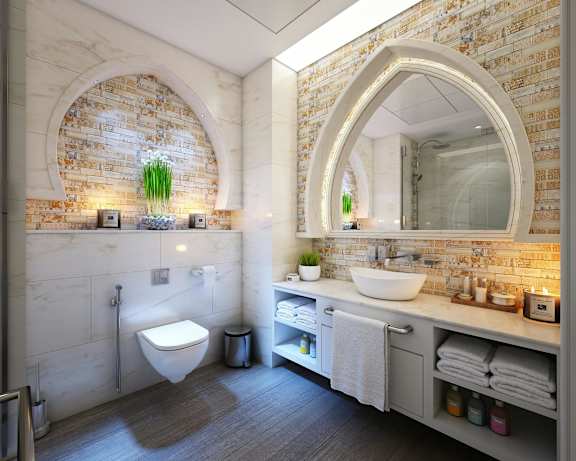 Photo Gallery Image