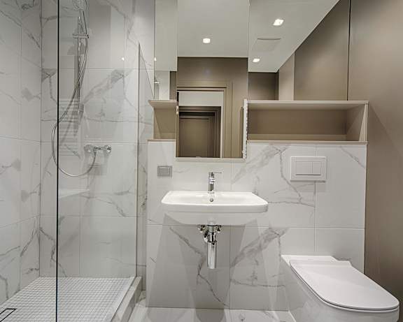 Photo Gallery Image
