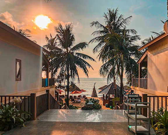 Photo Gallery Image