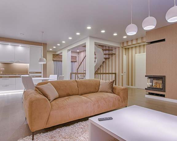 Photo Gallery Image