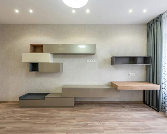 Photo Gallery Image