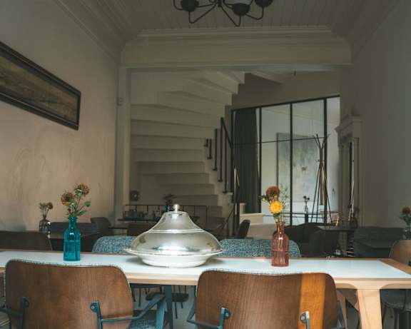 Photo Gallery Image