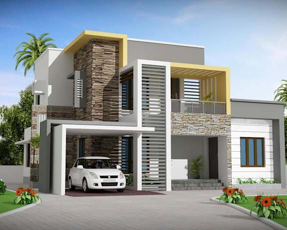 Photo Gallery Image