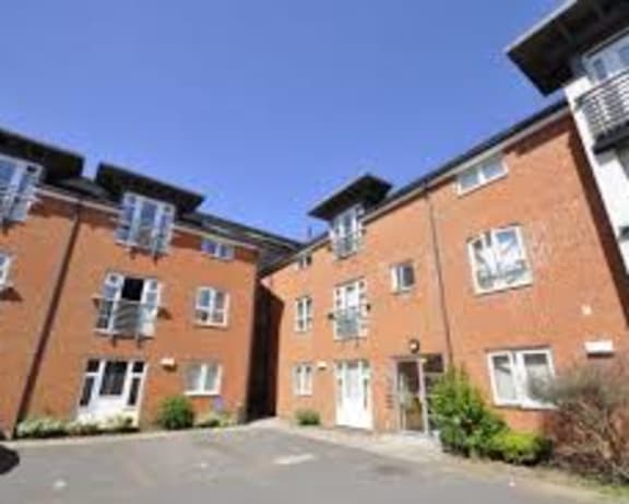 Photo Gallery Image